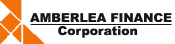 Amberlea Finance Corporation Logo